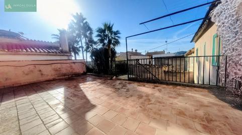 177022112769836e47c2415