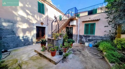 177022112969836e491aa8a