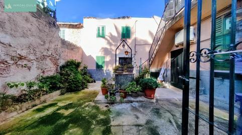 177022113069836e4ad4775