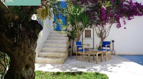 177022113569836e4f128e4