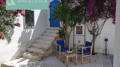 177022113669836e50bb75d