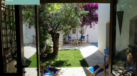 177022113869836e52a5d41