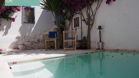 177022114069836e5447a3a