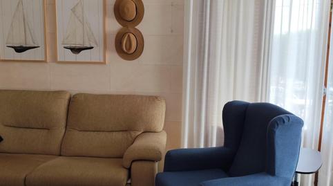 177022117469836e76d8ae0