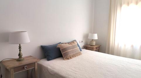 177022117869836e7a01c2b