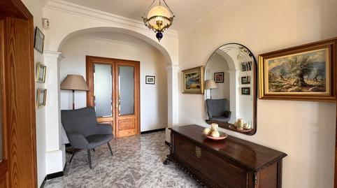 177022118669836e8294eda