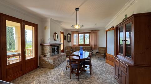 177022118869836e842ffe6