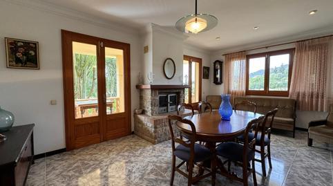 177022118969836e85eedcf