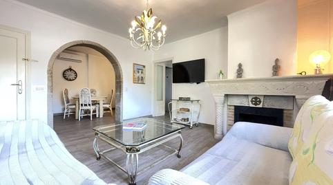 177022119469836e8a7a009