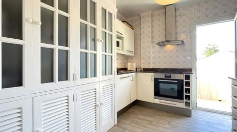 177022119669836e8c151ec