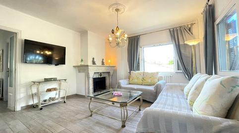 177022119869836e8e0cc3c