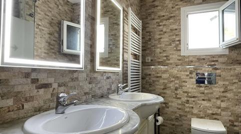 177022119969836e8fe75e0