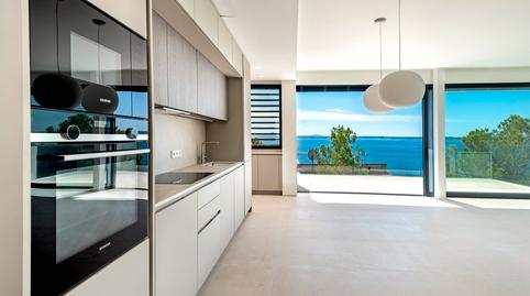 177022123669836eb46dcb3