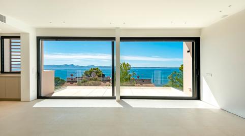 177022123769836eb5dbad6