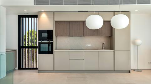 177022123969836eb77e312