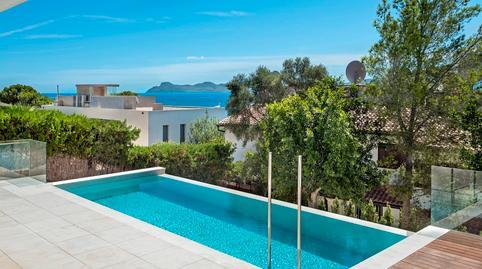 177022124069836eb8eae70