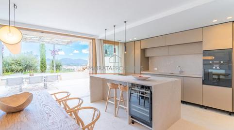 177022126569836ed1113cd