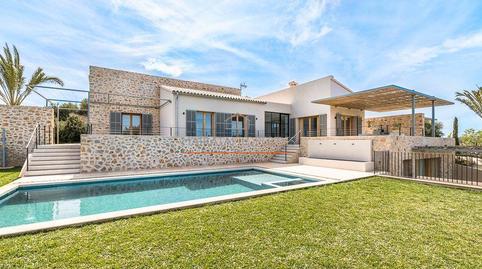 177022126669836ed28a08b