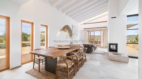 177022126869836ed40d3c9