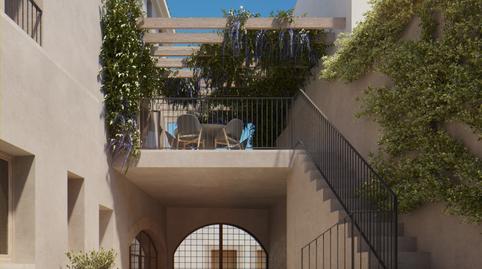 177022129469836eee3c82d