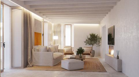 177022129569836eefdf53d