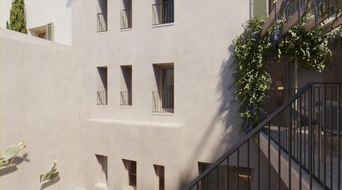 177022129769836ef193d07