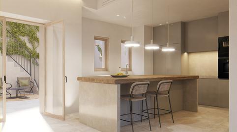 177022129969836ef321e5c