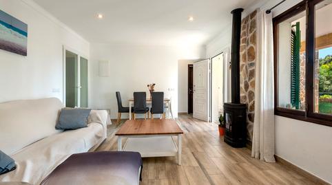 177022130569836ef928229