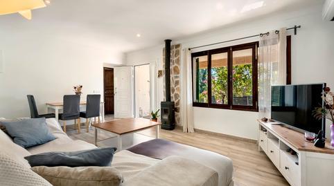 177022130669836efaf28cf