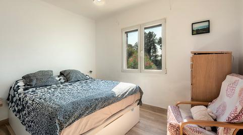 177022130869836efca34b1