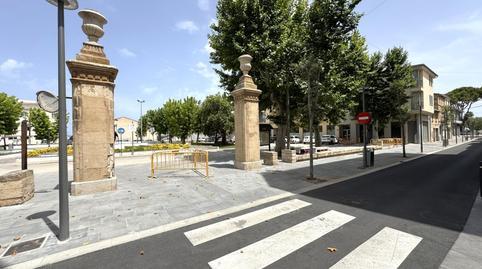 177022131369836f018cb0a