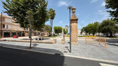 177022131569836f0351327