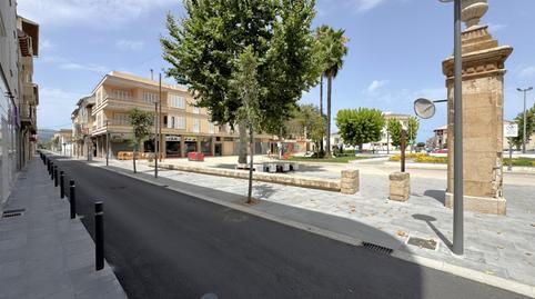 177022131769836f05003f4