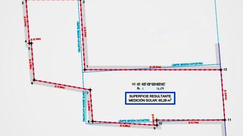 177022131869836f06a86de