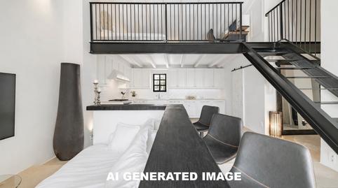 177022134469836f201613d