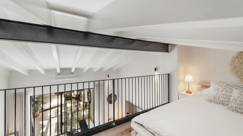 177022134569836f21be1d4