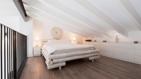 177022134769836f2339db9