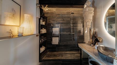 177022134869836f24c90e4