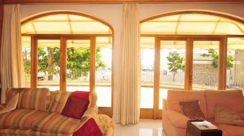 177022141369836f650860e