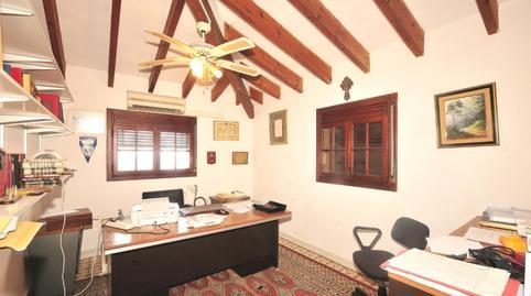 177022141469836f669bb57