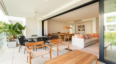 177022143069836f7634a5a