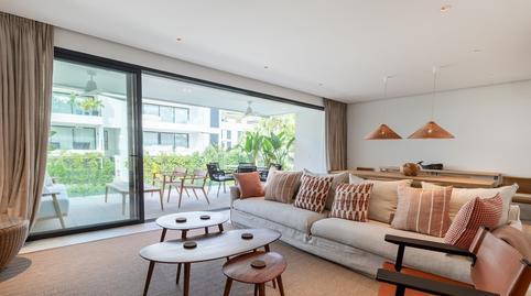 177022143169836f77d8b0b