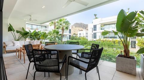 177022143369836f7966621