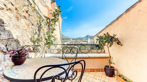 177022143969836f7fe4a89