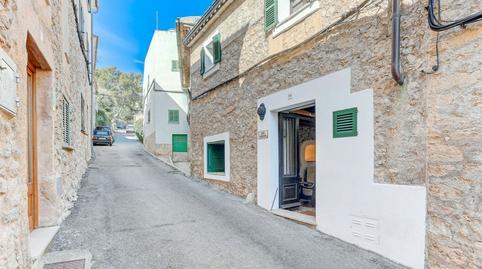 177022144169836f81ed257