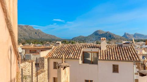 177022144369836f839f383