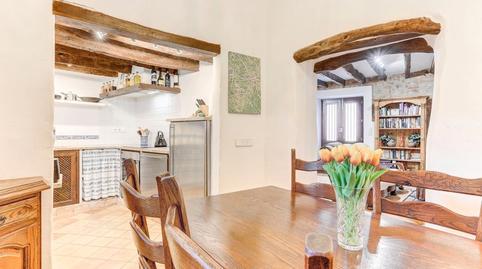 177022144569836f8560b89