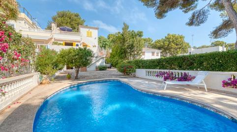 177022146069836f94b6714