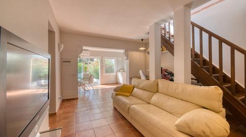 177022146269836f9668238