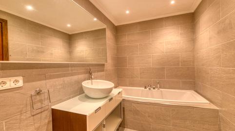 177022146369836f97e8760